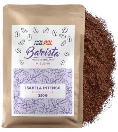 kawa-mielona-250g-kawa-swiezo-palona-lokalna-isabela-intenso-x-kol-pol