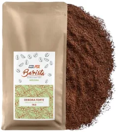 kawa-mielona-1kg-kawa-100percent-arabica-swiezo-palona-debora-forte-x-kol-pol