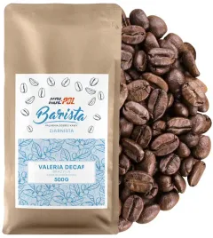 kawa-ziarnista-bezkofeinowa-500g-swiezo-palona-valeria-decaf-x-kol-pol