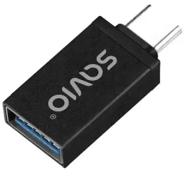 adapter-przejsciowka-gniazdo-usb-typ-a-na-wtyk-usb-c-przejscie-do-telefonu