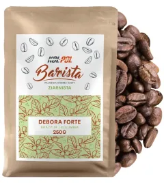 kawa-ziarnista-250g-kawa-arabica-swiezo-palona-debora-forte-x-kol-pol