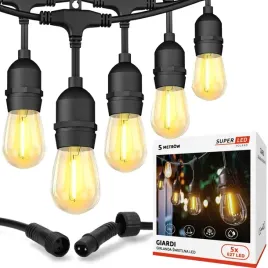 girlanda-ogrodowa-led-swietlna-5m-5x-zarowka-led-e27-wodoszczelna