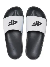 klapki-damskie-4f-slif010-10s-bialy-39
