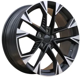 felgi-19-do-vw-arteon-i-golf-7-8-id-4-id-5-passat-b8-b9-scirocco-3-t-roc