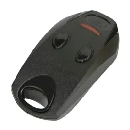 dtm-system-pilot-2-przyciskowy-neo-433mhz-czarny-neo2cza