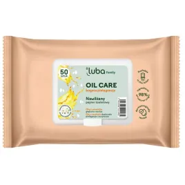 luba-family-nawilzany-papier-toaletowy-oil-care-50-szt-nowosc