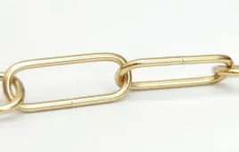 lancuch-stalowy-28mm-zloty-do-zyrandolalampy