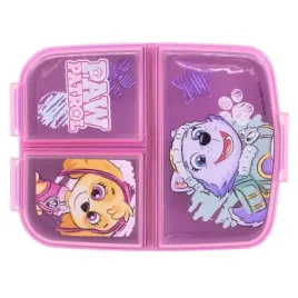 skay-psi-patrol-pudelko-sniadaniowka-lunchbox-r