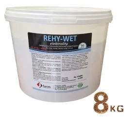 jfarm-rehywet-elektrolity-dla-cielat-proszek-8-kg