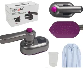 mini-zelazko-turystyczne-reczne-mocne-obrotowe-skladane-przenosne