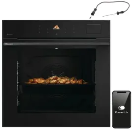 piekarnik-parowy-pyroliza-airfry-77l-grill-termosonda-wifi-czarny