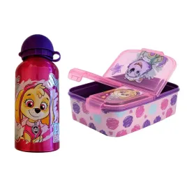 zestaw-skay-psi-patrol-pudelko-sniadaniowka-lunchbox-r-bidon-aluminiowy