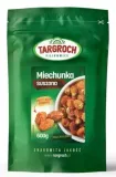 miechunka-suszona-500g-targroch