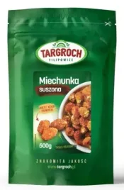 miechunka-suszona-500g-targroch