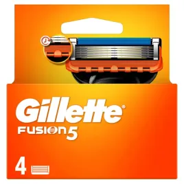 gillette-fusion-manual-wklady-4-szt