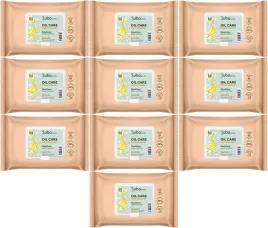 luba-family-nawilzany-papier-toaletowy-oil-care-10-x-50-szt-nowosc