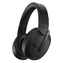 yamaha-yh-e700b-bezprzewodowe-sluchawki-nauszne-w