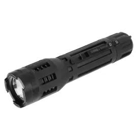 paralizator-latarka-sabre-g-s-2000sf-5000000-v