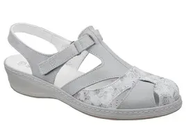 sandaly-damskie-szare-suave-720139-skorzane-na-rzep-plaski-obcas-r-39