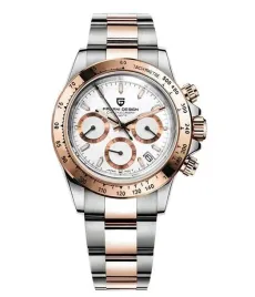 zegarek-pagani-design-pd-1644-daytona-chrono-sport-vk63-sapphire-100m-box