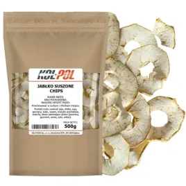 chipsy-jablkowe-500g-chrupiace-suszone-naturalna-przekaska-jakosc-kol-pol