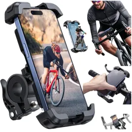 stabilny-uchwyt-na-telefon-do-roweru-terenowego-miejskiego-szosowego-mtb