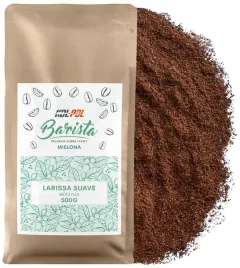 kawa-mielona-500g-kawa-100percent-arabica-swiezo-palona-larissa-suave-x-kol-pol