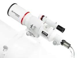 zestaw-prowadzacy-guiding-kit-bresser-ar-90-500