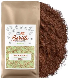 kawa-mielona-500g-kawa-100percent-arabica-swiezo-palona-debora-forte-x-kol-pol
