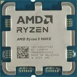 procesor-amd-ryzen-5-9600x-5-4ghz-6-core-oem