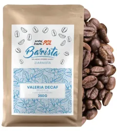 kawa-ziarnista-bezkofeinowa-250g-swiezo-palona-valeria-decaf-x-kol-pol