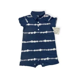 rampers-dla-chlopca-okie-dokie-12m