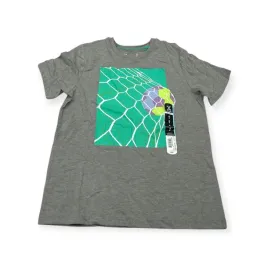 koszulka-t-shirt-dla-chlopca-xersion-s-8-lat