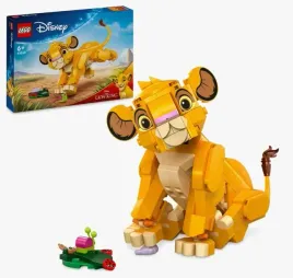 lego-r-disney-43243-krol-lew-lwiatko-simba