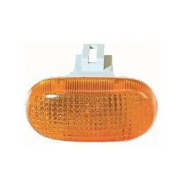 kierunkowskaz-boczny-suzuki-grand-vitara-3641075f01-36410-75f01