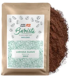 kawa-mielona-250g-kawa-100percent-arabica-swiezo-palona-larissa-suave-x-kol-pol