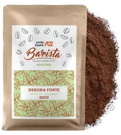 kawa-mielona-250g-kawa-100percent-arabica-swiezo-palona-debora-forte-x-kol-pol