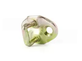 hak-blokady-drzwi-suzuki-samurai-8261070d02-82610-70d02