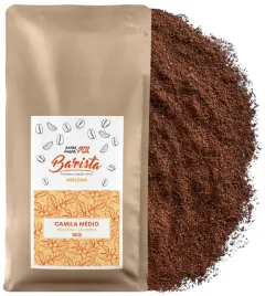 kawa-mielona-1kg-kawa-100percent-arabica-swiezo-palona-camila-medio-x-kol-pol