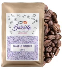 kawa-ziarnista-250g-kawa-swiezo-palona-lokalna-isabela-intenso-x-kol-pol