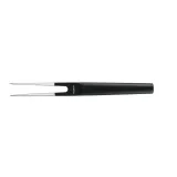 widelec-do-miesa-berghoff-boron-15-cm