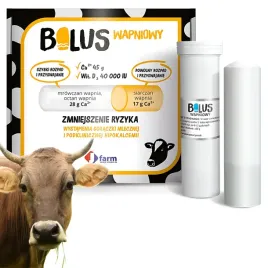 jfarm-bolus-wapniowy-plus-dla-krow-z-niedoborami-mineralnymi-175-g