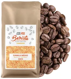 kawa-ziarnista-500g-kawa-arabica-swiezo-palona-camila-medio-x-kol-pol