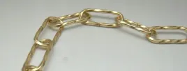lancuch-stalowy-38mm-zloty-do-zyrandolalampy