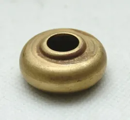 zaslepka-mosiezna-do-rury-fi-20mm-dekiel-osadczy