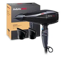 suszarka-do-wlosow-babyliss-pro-suszarka-do-wlosow-vulcano-2400w-bab6980ie