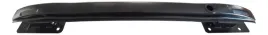 1742748-belka-zderzaka-tylnego-oe-ford-mondeo-2007-2014-smax-2006-2015