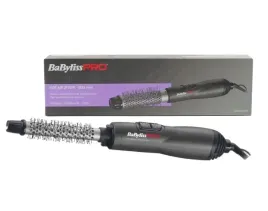 suszarko-lokowka-babyliss-pro-700w-19mm-bab2675tte