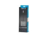 hub-usb-natec-fowler-multi-port-mini-usb-c-pd-usb-waga-z-opakowaniem-0-06-kg