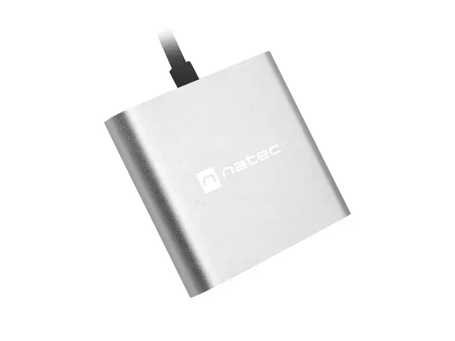 hub-usb-natec-fowler-multi-port-mini-usb-c-pd-usb-kod-producenta-nmp-1607